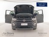 Volkswagen T-Cross 1.0 tsi style 95cv