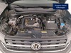 Volkswagen T-Cross 1.0 tsi style 95cv