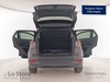 Volkswagen T-Cross 1.0 tsi style 95cv