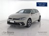 Volkswagen Polo 1.0 tsi r-line 110cv dsg