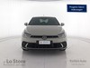 Volkswagen Polo 1.0 tsi r-line 110cv dsg