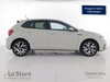 Volkswagen Polo 1.0 tsi r-line 110cv dsg