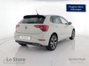 Volkswagen Polo 1.0 tsi r-line 110cv dsg