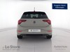 Volkswagen Polo 1.0 tsi r-line 110cv dsg