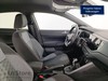 Volkswagen Polo 1.0 tsi r-line 110cv dsg