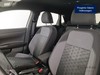 Volkswagen Polo 1.0 tsi r-line 110cv dsg