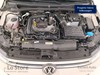 Volkswagen Polo 1.0 tsi r-line 110cv dsg