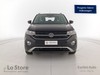 Volkswagen T-Cross 1.0 tsi style 95cv