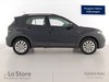 Volkswagen T-Cross 1.0 tsi style 95cv