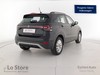 Volkswagen T-Cross 1.0 tsi style 95cv