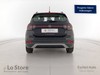 Volkswagen T-Cross 1.0 tsi style 95cv