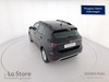 Volkswagen T-Cross 1.0 tsi style 95cv