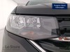 Volkswagen T-Cross 1.0 tsi style 95cv