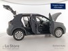 Volkswagen T-Cross 1.0 tsi style 95cv