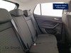 Volkswagen T-Cross 1.0 tsi style 95cv