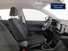 Volkswagen T-Cross 1.0 tsi style 95cv