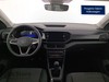 Volkswagen T-Cross 1.0 tsi style 95cv