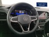 Volkswagen T-Cross 1.0 tsi style 95cv