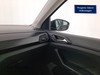 Volkswagen T-Cross 1.0 tsi style 95cv