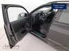 Volkswagen T-Cross 1.0 tsi style 95cv