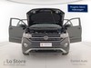 Volkswagen T-Cross 1.0 tsi style 95cv