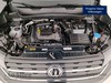 Volkswagen T-Cross 1.0 tsi style 95cv