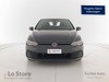 Volkswagen Golf 1.5 tgi life 130cv dsg