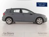 Volkswagen Golf 1.5 tgi life 130cv dsg