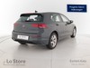 Volkswagen Golf 1.5 tgi life 130cv dsg