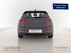 Volkswagen Golf 1.5 tgi life 130cv dsg