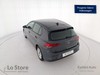 Volkswagen Golf 1.5 tgi life 130cv dsg