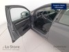 Volkswagen Golf 1.5 tgi life 130cv dsg