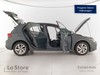 Volkswagen Golf 1.5 tgi life 130cv dsg