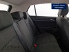 Volkswagen Golf 1.5 tgi life 130cv dsg