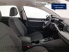 Volkswagen Golf 1.5 tgi life 130cv dsg