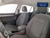 Volkswagen Golf 1.5 tgi life 130cv dsg