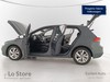 Volkswagen Golf 1.5 tgi life 130cv dsg