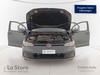 Volkswagen Golf 1.5 tgi life 130cv dsg