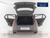 Volkswagen Golf 1.5 tgi life 130cv dsg