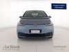 Volkswagen ID.3 77 kwh pro s 5p.ti