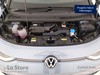 Volkswagen ID.3 77 kwh pro s 5p.ti