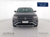 Volkswagen T-Roc 0 tsi style 110cv