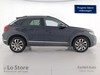 Volkswagen T-Roc 0 tsi style 110cv