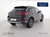 Volkswagen T-Roc 0 tsi style 110cv