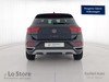 Volkswagen T-Roc 0 tsi style 110cv