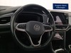 Volkswagen T-Roc 0 tsi style 110cv