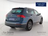 Volkswagen Tiguan 2.0 tdi life 122cv