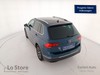 Volkswagen Tiguan 2.0 tdi life 122cv