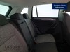 Volkswagen Tiguan 2.0 tdi life 122cv