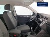 Volkswagen Tiguan 2.0 tdi life 122cv